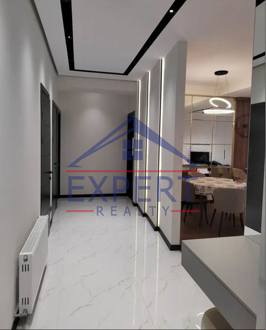 ՔԱՆԱՔԵՌ ԶԵՅԹՈՒՆ,ԴԱՎԻԹ ԱՆՀԱՂԹ ՓՈՂՈՑ 3 ՍԵՆՅԱԿ