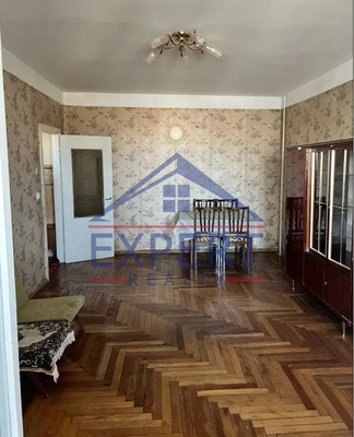 ԱՋԱՓՆՅԱԿ,ԱՌԱՔԵԼՅԱՆ ՓՈՂՈՑ 4 ՍԵՆՅԱԿ