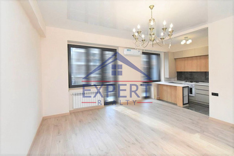 ԿԵՆՏՐՈՆ, ԱՆՏԱՌԱՅԻՆ ՓՈՂՈՑ, 2 ՍԵՆՅԱԿ