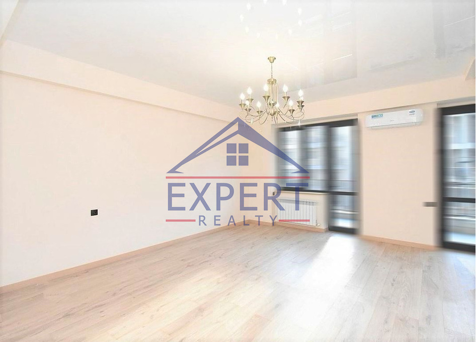 ԿԵՆՏՐՈՆ, ԱՆՏԱՌԱՅԻՆ ՓՈՂՈՑ, 2 ՍԵՆՅԱԿ