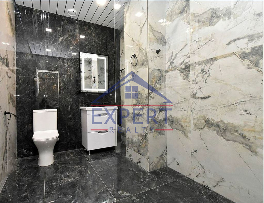 ԿԵՆՏՐՈՆ, ԱՆՏԱՌԱՅԻՆ ՓՈՂՈՑ, 2 ՍԵՆՅԱԿ