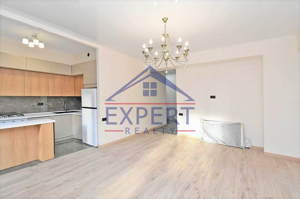 ԿԵՆՏՐՈՆ, ԱՆՏԱՌԱՅԻՆ ՓՈՂՈՑ, 2 ՍԵՆՅԱԿ