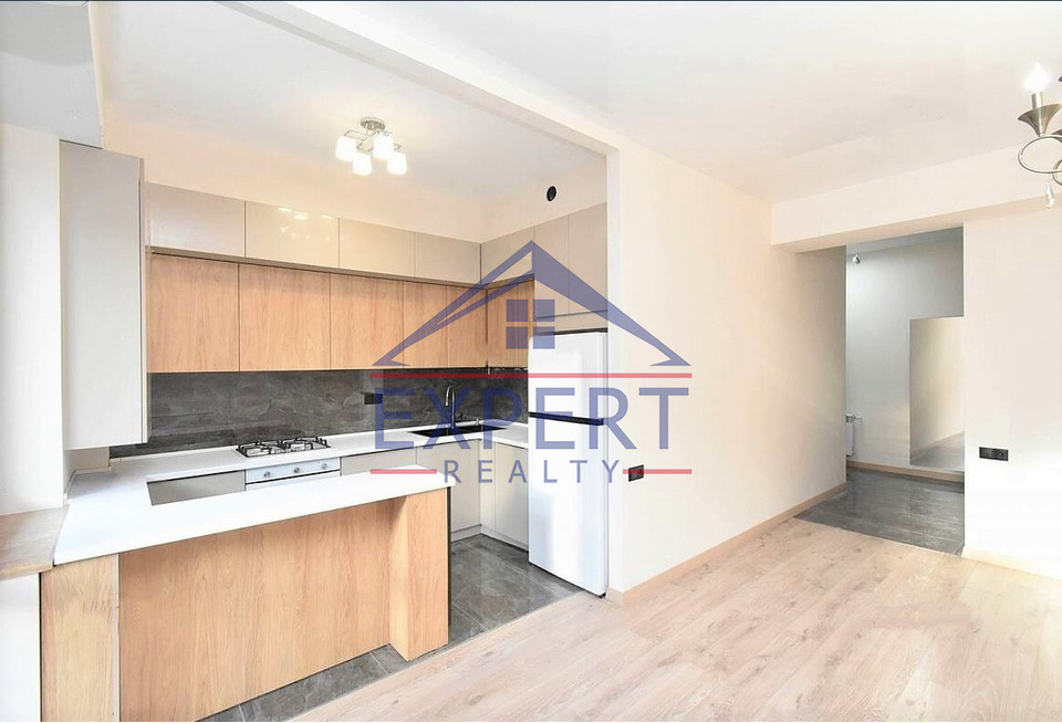 ԿԵՆՏՐՈՆ, ԱՆՏԱՌԱՅԻՆ ՓՈՂՈՑ, 2 ՍԵՆՅԱԿ