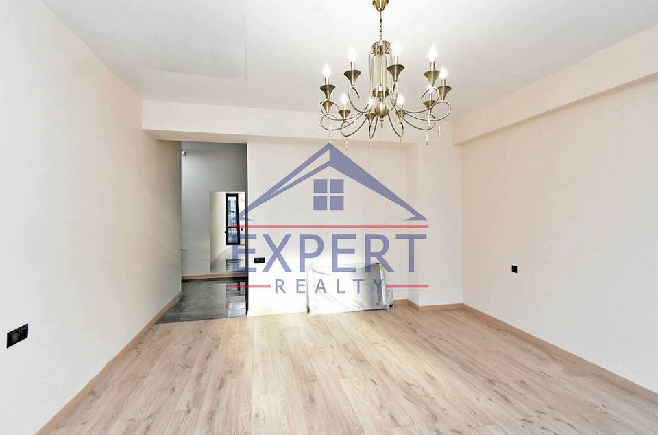 ԿԵՆՏՐՈՆ, ԱՆՏԱՌԱՅԻՆ ՓՈՂՈՑ, 2 ՍԵՆՅԱԿ