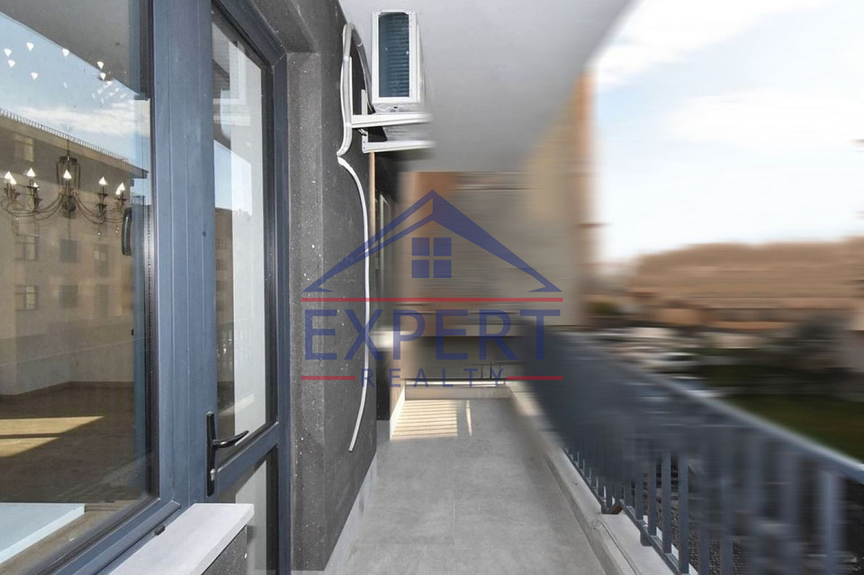 ԿԵՆՏՐՈՆ, ԱՆՏԱՌԱՅԻՆ ՓՈՂՈՑ, 2 ՍԵՆՅԱԿ