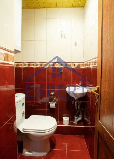 ԿԵՆՏՐՈՆ, ԲՐՅՈՒՍՈՎԻ ՓՈՂՈՑ 3 ՍԵՆՅԱԿ