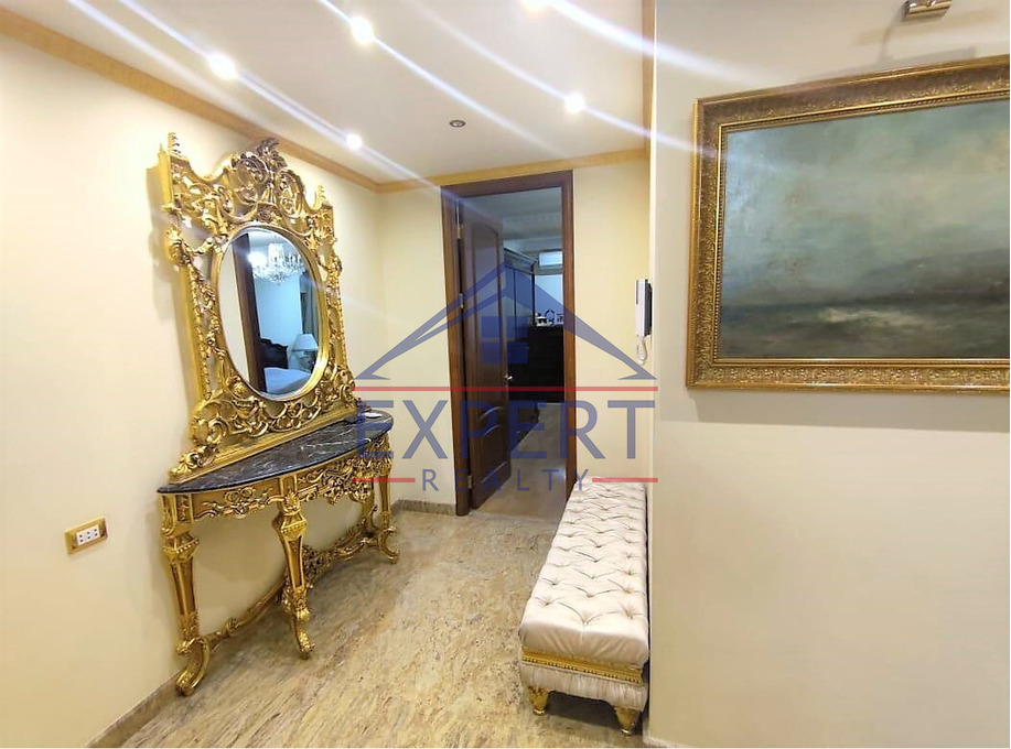 ԿԵՆՏՐՈՆ, ՄՈՍԿՈՎՅԱՆ, 3 ՍԵՆՅԱԿ