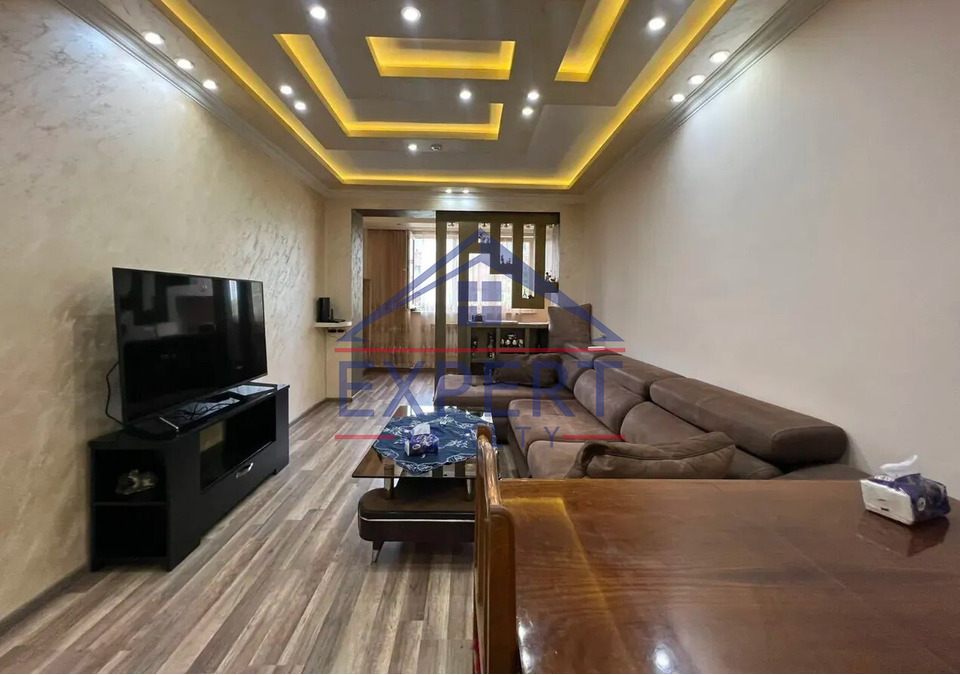 ՇԵՆԳԱՎԻԹ, ԱՐՇԱԿՈՒՆՅԱՑ ՊՈՂՈՏԱ 3 ՍԵՆՅԱԿ