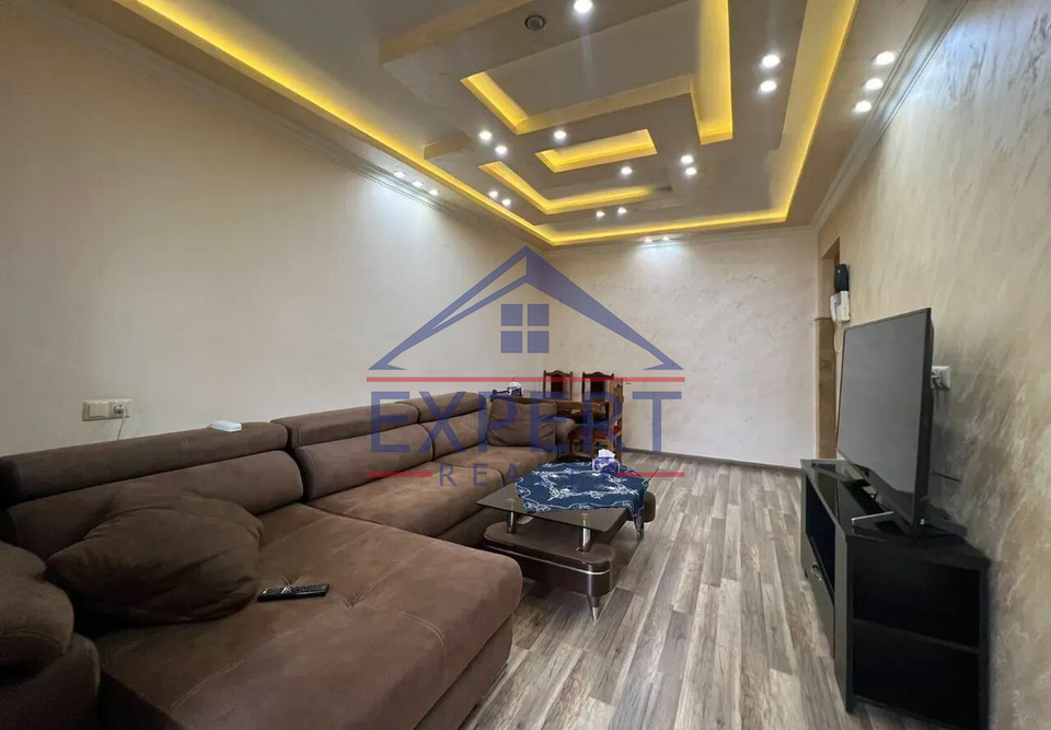 ՇԵՆԳԱՎԻԹ, ԱՐՇԱԿՈՒՆՅԱՑ ՊՈՂՈՏԱ 3 ՍԵՆՅԱԿ