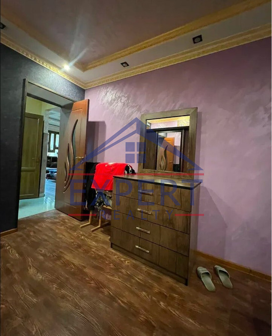 ՇԵՆԳԱՎԻԹ, ԱՐՇԱԿՈՒՆՅԱՑ ՊՈՂՈՏԱ 3 ՍԵՆՅԱԿ