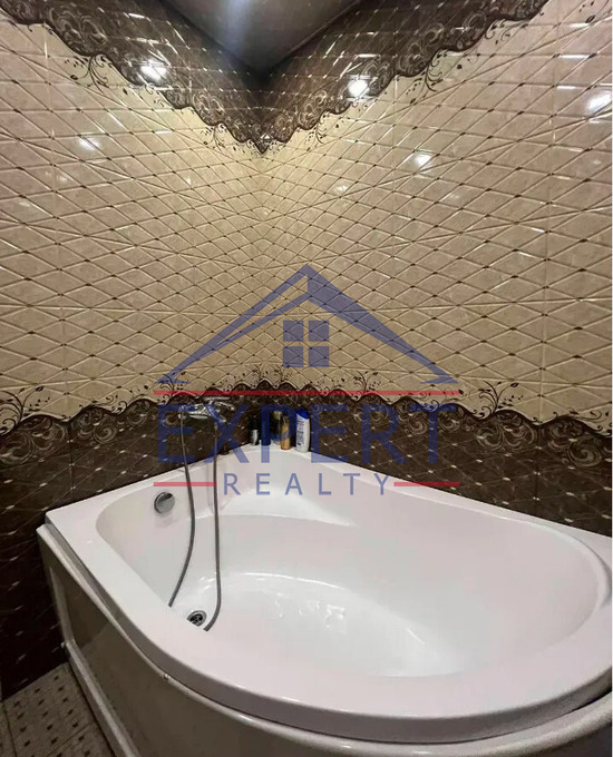 ՇԵՆԳԱՎԻԹ, ԱՐՇԱԿՈՒՆՅԱՑ ՊՈՂՈՏԱ 3 ՍԵՆՅԱԿ