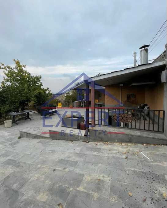 ՆՈՐ ՆՈՐՔ, ԲԱԳՐևԱՆԴԻ ՓՈՂՈՑ  2 ՍԵՆՅԱԿ
