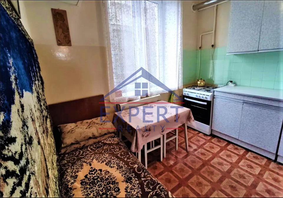 ԷՐԵԲՈՒՆԻ, ՏԻԳՐԱՆ ՄԵԾ, 2 ՍԵՆՅԱԿ