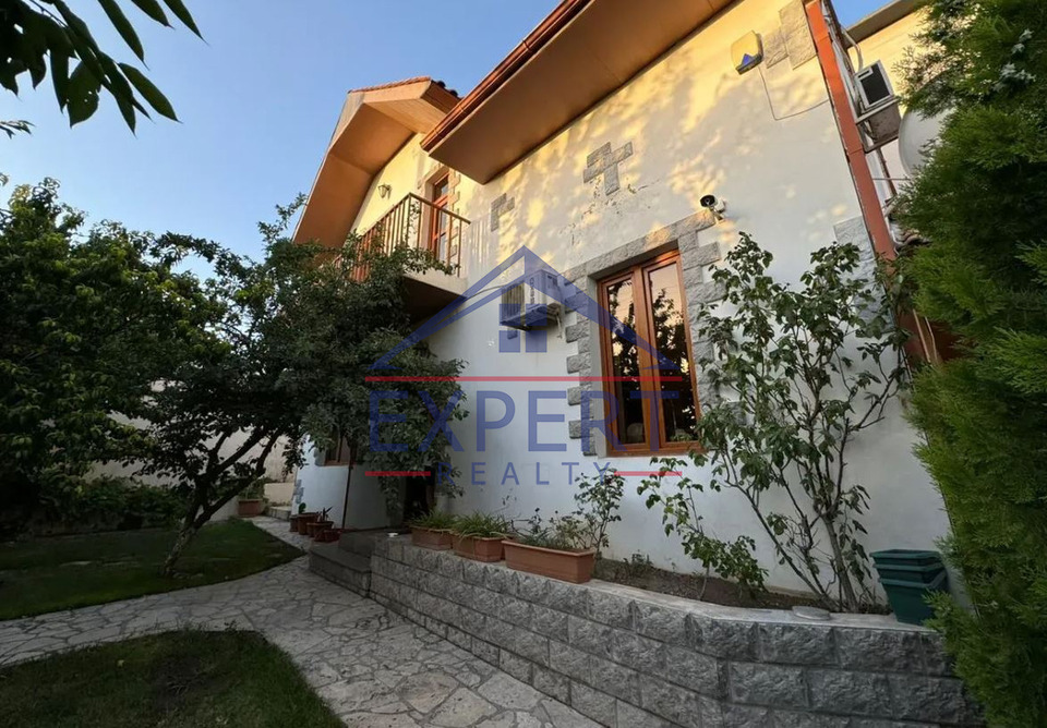 ՄԱԼԱԹԻԱ ՍԵԲԱՍՏԻԱ ՄՈՒՇ ԹԱՂԱՄԱՍ 3 ՍԵՆՅԱԿ