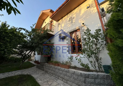 ՄԱԼԱԹԻԱ ՍԵԲԱՍՏԻԱ ՄՈՒՇ ԹԱՂԱՄԱՍ 3 ՍԵՆՅԱԿ