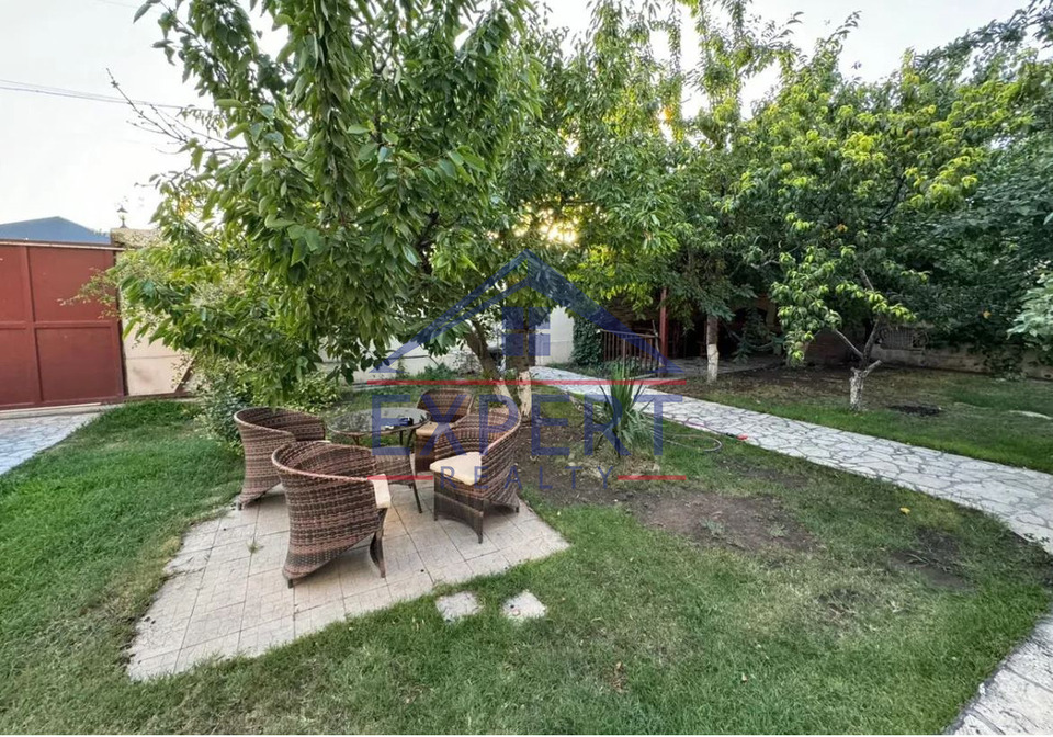 ՄԱԼԱԹԻԱ ՍԵԲԱՍՏԻԱ ՄՈՒՇ ԹԱՂԱՄԱՍ 3 ՍԵՆՅԱԿ