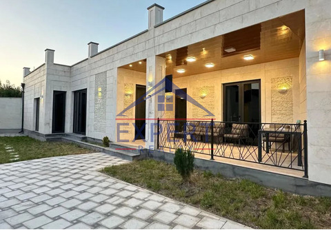 ՄԱԼԱԹԻԱ ՍԵԲԱՍՏԻԱ ՏԻՉԻՆԱՅԻ ՓՈՂՈՑ 3 ՍԵՆՅԱԿ