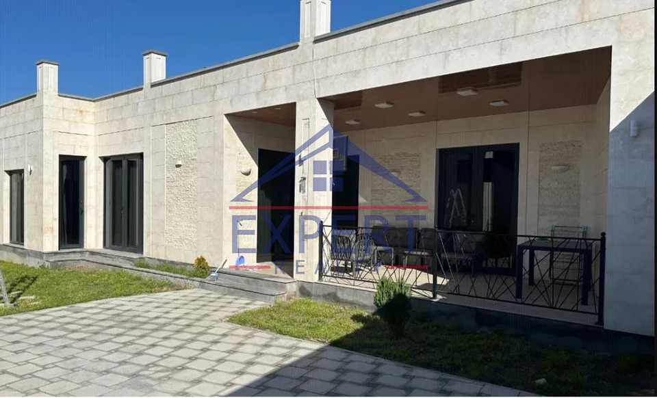 ՄԱԼԱԹԻԱ ՍԵԲԱՍՏԻԱ  ՏԻՉԻՆԱՅԻ ՓՈՂՈՑ 3 ՍԵՆՅԱԿ