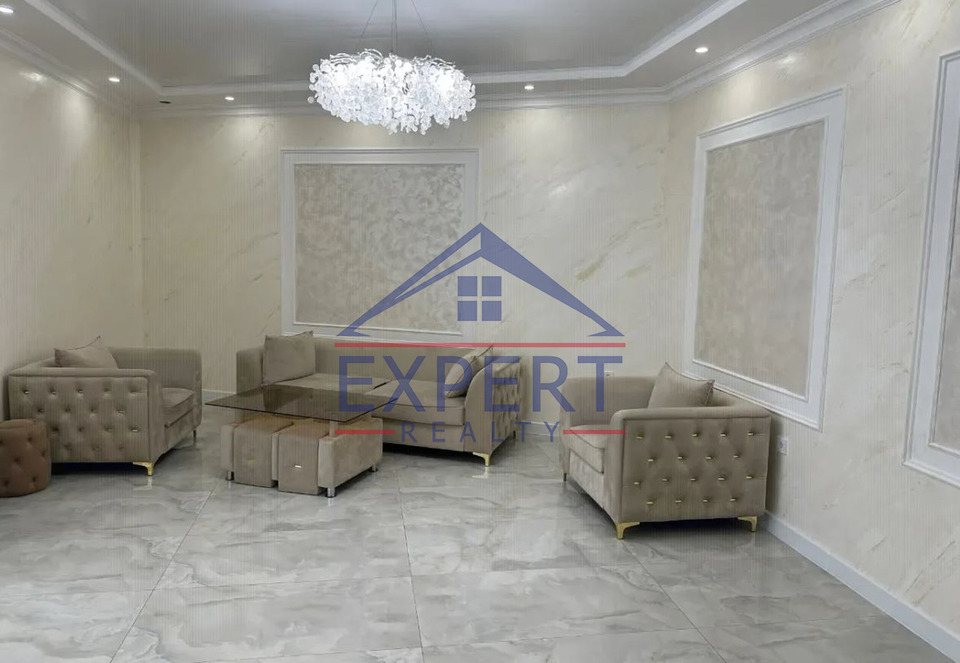 ՄԱԼԱԹԻԱ ՍԵԲԱՍՏԻԱ  ՏԻՉԻՆԱՅԻ ՓՈՂՈՑ 3 ՍԵՆՅԱԿ