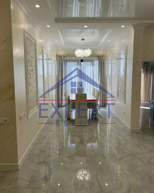 ՄԱԼԱԹԻԱ ՍԵԲԱՍՏԻԱ  ՏԻՉԻՆԱՅԻ ՓՈՂՈՑ 3 ՍԵՆՅԱԿ