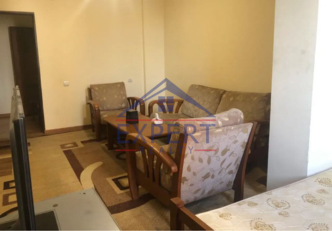 ՔԱՆԱՔԵՌ, 14-ՐԴ ՓՈՂՈՑ, 1 ՍԵՆՅԱԿ