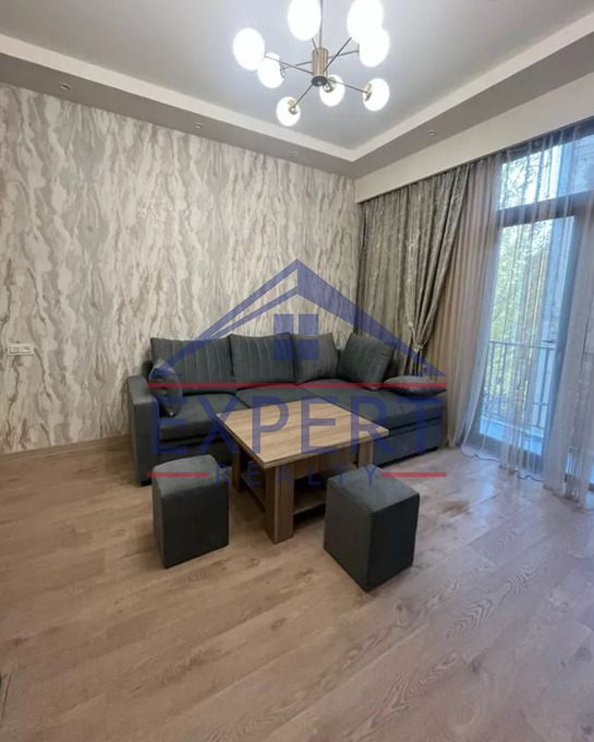 ԱՎԱՆ,ՎԱՀԱՆ ՏԵՐՅԱՆ ՓՈՂՈՑ 3 ՍԵՆՅԱԿ