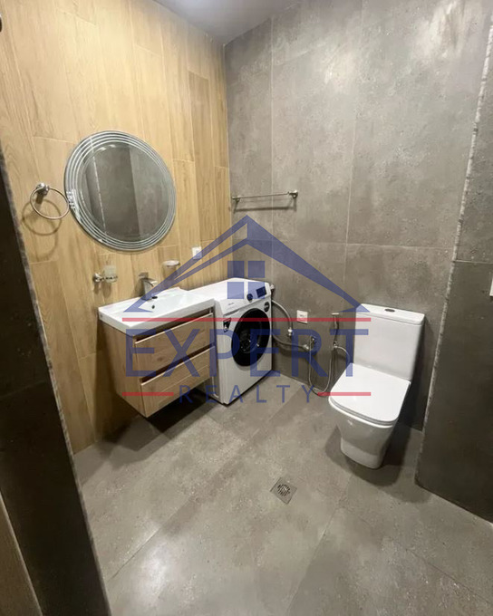 ԱՎԱՆ,ՎԱՀԱՆ ՏԵՐՅԱՆ ՓՈՂՈՑ 3 ՍԵՆՅԱԿ