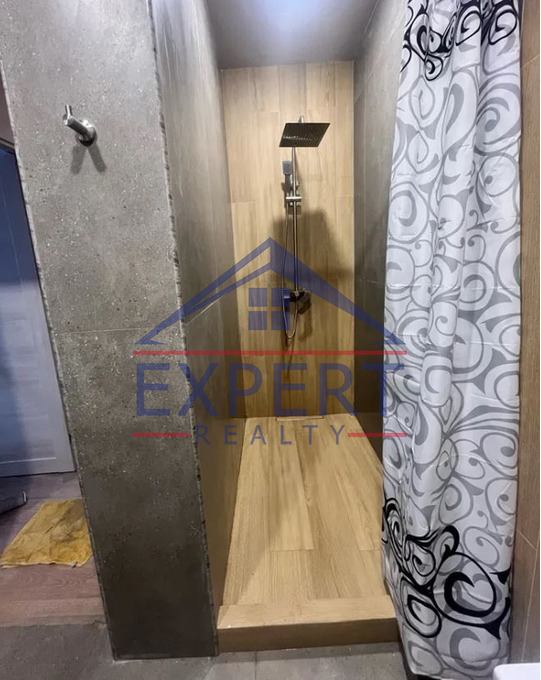 ԱՎԱՆ,ՎԱՀԱՆ ՏԵՐՅԱՆ ՓՈՂՈՑ 3 ՍԵՆՅԱԿ