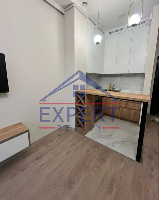 ԱՎԱՆ,ՎԱՀԱՆ ՏԵՐՅԱՆ ՓՈՂՈՑ 3 ՍԵՆՅԱԿ