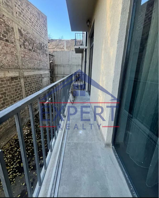 ԱՎԱՆ,ՎԱՀԱՆ ՏԵՐՅԱՆ ՓՈՂՈՑ 3 ՍԵՆՅԱԿ
