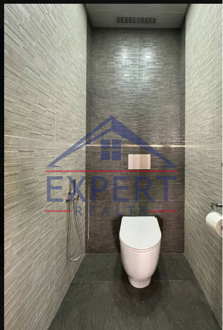 ՔԱՆԱՔԵՌ-ԶԵՅԹՈՒՆ, ՀՐԱՉՅԱ ՆԵՐՍԻՍՅԱՆ ՓՈՂՈՑ, 3 սենյակ