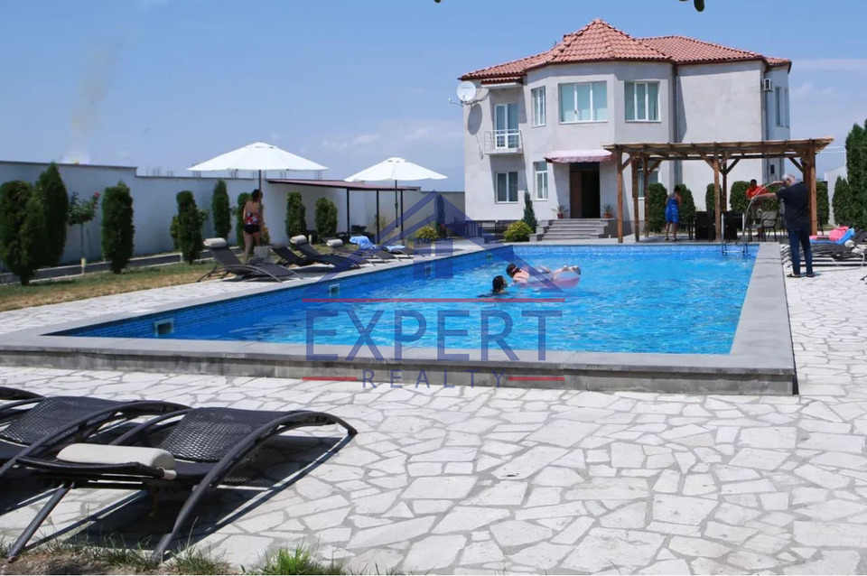 ԱՐԱԲԿԻՐ,ՄԱԼԽԱՍՅԱՆՑ ՓՈՂՈՑ 1300ՔՄ