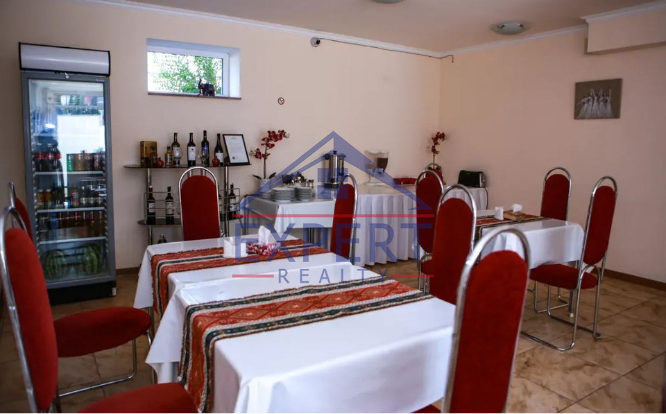 ԱՐԱԲԿԻՐ,ՄԱԼԽԱՍՅԱՆՑ ՓՈՂՈՑ 1300ՔՄ