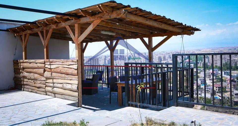 ԱՐԱԲԿԻՐ,ՄԱԼԽԱՍՅԱՆՑ ՓՈՂՈՑ 1300ՔՄ