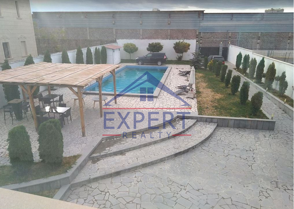 ԱՐԱԲԿԻՐ,ՄԱԼԽԱՍՅԱՆՑ ՓՈՂՈՑ 1300ՔՄ