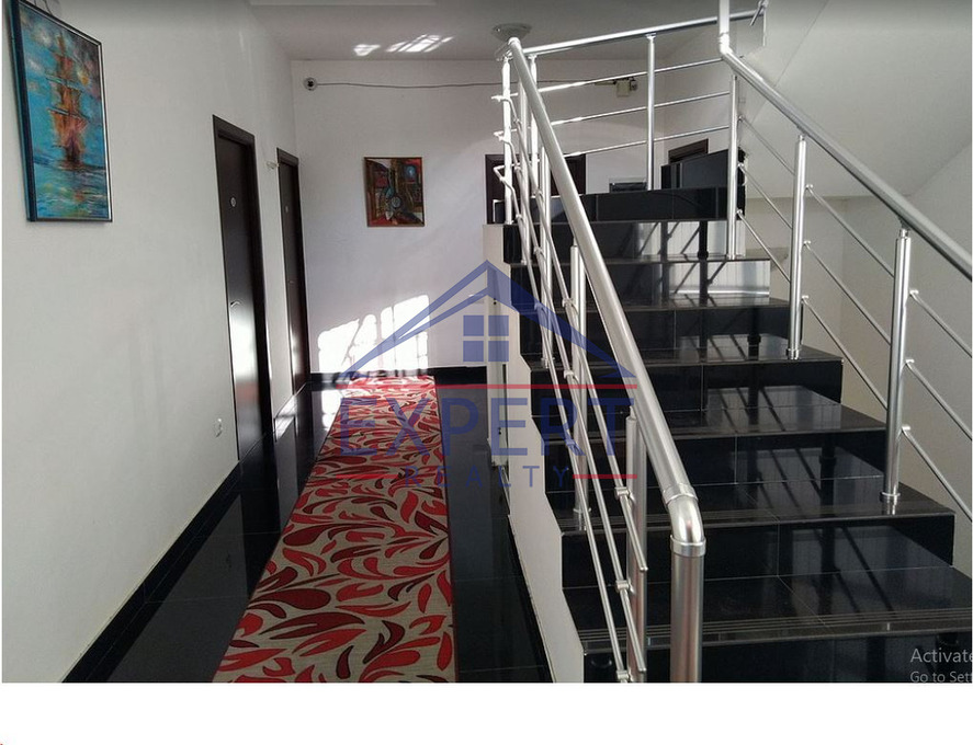 ԱՐԱԲԿԻՐ,ՄԱԼԽԱՍՅԱՆՑ ՓՈՂՈՑ 1300ՔՄ