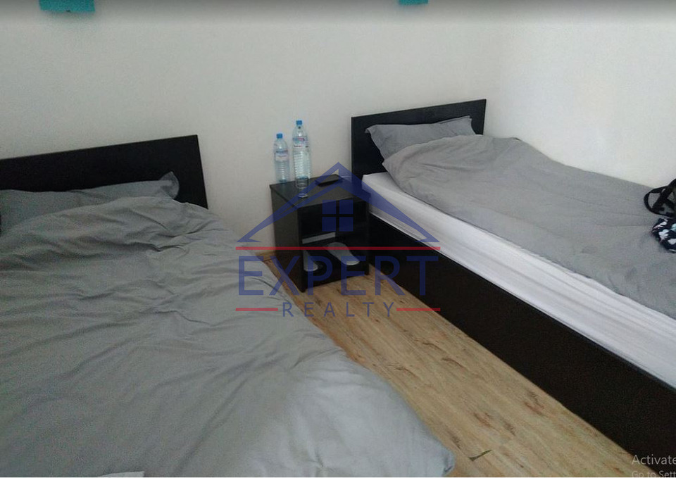 ԱՐԱԲԿԻՐ,ՄԱԼԽԱՍՅԱՆՑ ՓՈՂՈՑ 1300ՔՄ