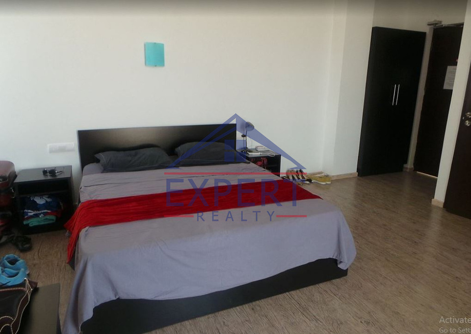 ԱՐԱԲԿԻՐ,ՄԱԼԽԱՍՅԱՆՑ ՓՈՂՈՑ 1300ՔՄ