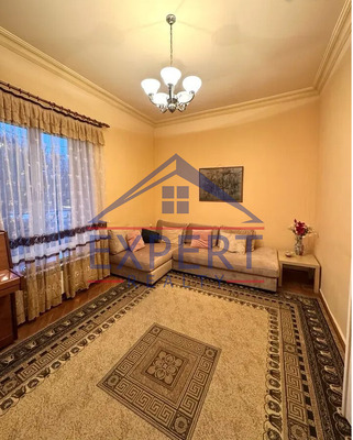 ԿԵՆՏՐՈՆ, ՄՈՍԿՈՎՅԱՆ, 2 ՍԵՆՅԱԿ
