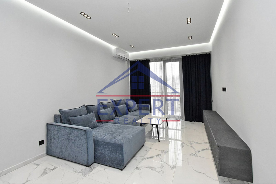 ԿԵՆՏՐՈՆ, ՌՈՍՏՈՄԻ ՓՈՂՈՑ, 2 ՍԵՆՅԱԿ