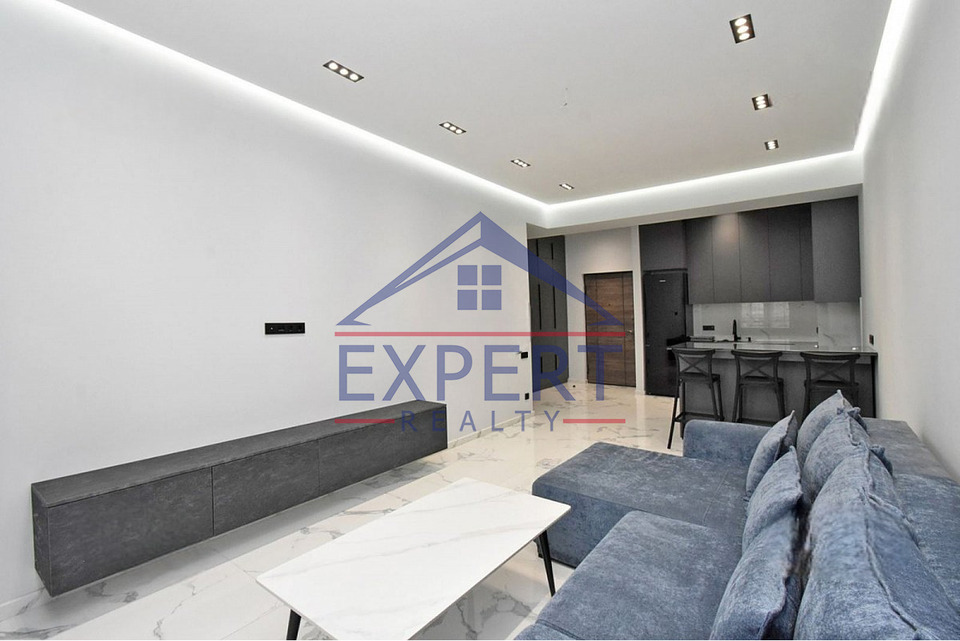 ԿԵՆՏՐՈՆ, ՌՈՍՏՈՄԻ ՓՈՂՈՑ, 2 ՍԵՆՅԱԿ