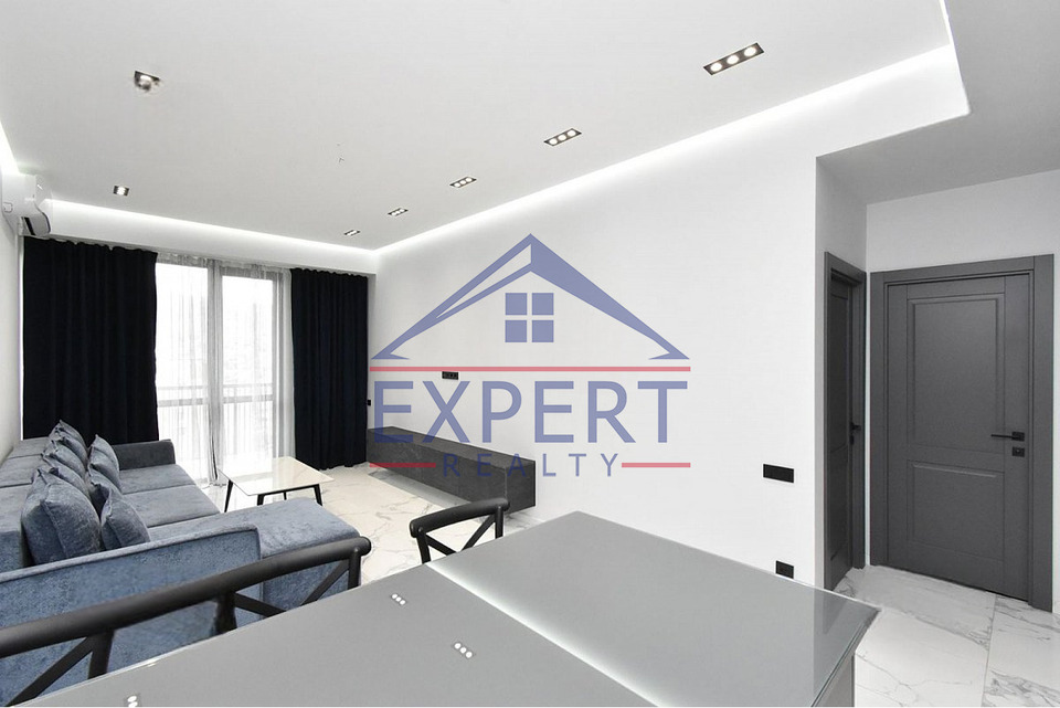 ԿԵՆՏՐՈՆ, ՌՈՍՏՈՄԻ ՓՈՂՈՑ, 2 ՍԵՆՅԱԿ