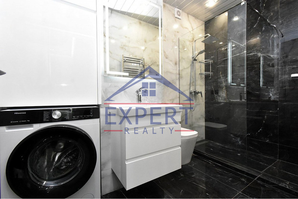 ԿԵՆՏՐՈՆ, ՌՈՍՏՈՄԻ ՓՈՂՈՑ, 2 ՍԵՆՅԱԿ