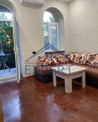 ԿԵՆՏՐՈՆ, ԱՐՇԱԿՈՒՆՅԱՑ ՊՈՂՈՏԱ 3 ՍԵՆՅԱԿ