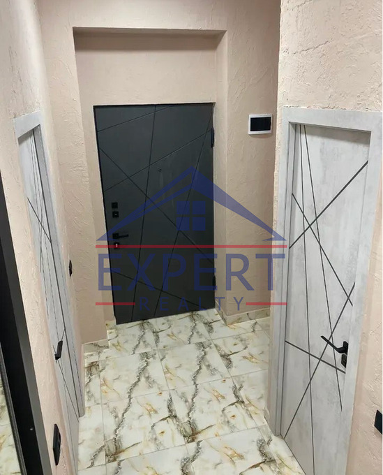 ԿԵՆՏՐՈՆ, ԱՐՇԱԿՈՒՆՅԱՑ ՊՈՂՈՏԱ 3 ՍԵՆՅԱԿ