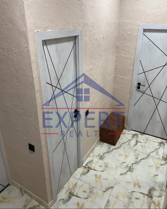 ԿԵՆՏՐՈՆ, ԱՐՇԱԿՈՒՆՅԱՑ ՊՈՂՈՏԱ 3 ՍԵՆՅԱԿ