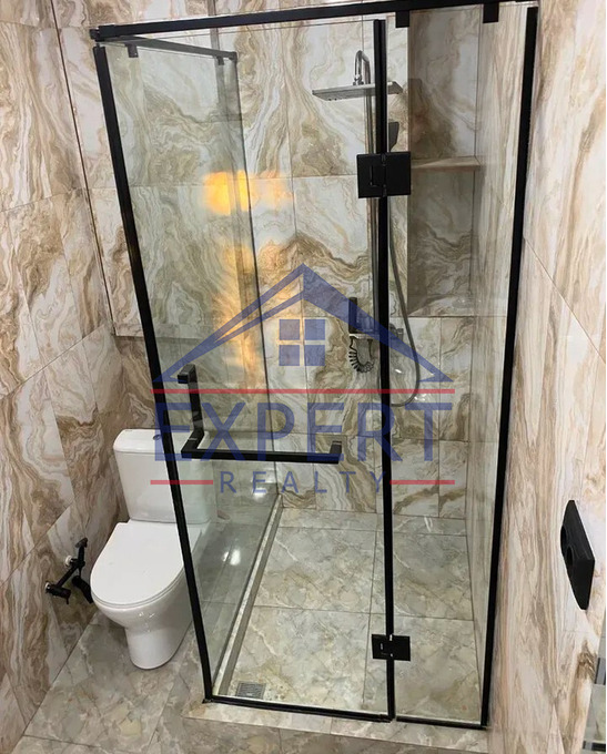 ԿԵՆՏՐՈՆ, ԱՐՇԱԿՈՒՆՅԱՑ ՊՈՂՈՏԱ 3 ՍԵՆՅԱԿ