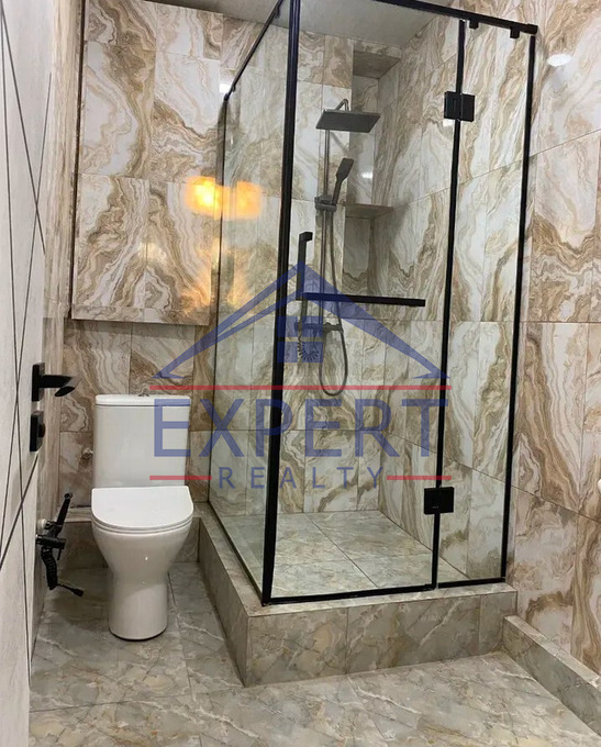 ԿԵՆՏՐՈՆ, ԱՐՇԱԿՈՒՆՅԱՑ ՊՈՂՈՏԱ 3 ՍԵՆՅԱԿ