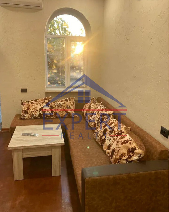 ԿԵՆՏՐՈՆ, ԱՐՇԱԿՈՒՆՅԱՑ ՊՈՂՈՏԱ 3 ՍԵՆՅԱԿ