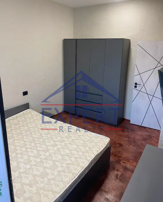 ԿԵՆՏՐՈՆ, ԱՐՇԱԿՈՒՆՅԱՑ ՊՈՂՈՏԱ 3 ՍԵՆՅԱԿ